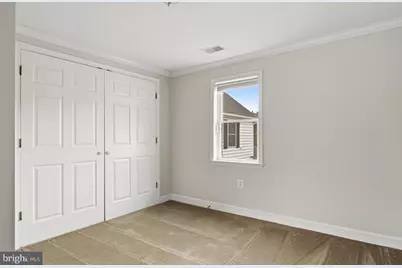 9610 Penns Hill Road, La Plata, MD 20646 - Photo 54