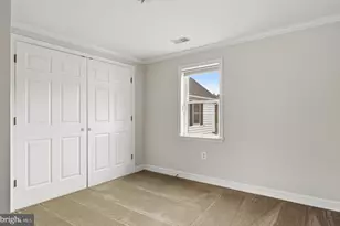 9610 Penns Hill Rd, La Plata, MD 20646 - Photo 54