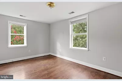 9610 Penns Hill Road, La Plata, MD 20646 - Photo 56