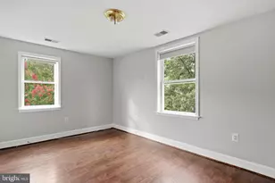9610 Penns Hill Rd, La Plata, MD 20646 - Photo 56