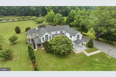 9610 Penns Hill Road, La Plata, MD 20646 - Photo 2