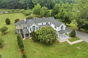 9610 Penns Hill Rd, La Plata, MD 20646 - Photo 2