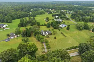 9610 Penns Hill Rd, La Plata, MD 20646 - Photo 98