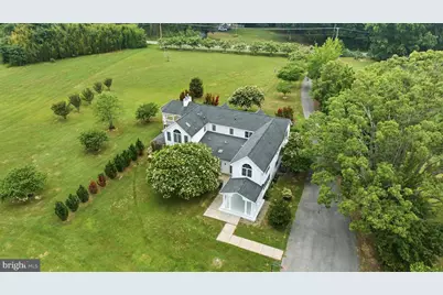 9610 Penns Hill Road, La Plata, MD 20646 - Photo 4