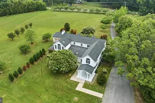 9610 Penns Hill Rd, La Plata, MD 20646 - Photo 4