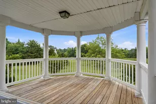 9610 Penns Hill Rd, La Plata, MD 20646 - Photo 42