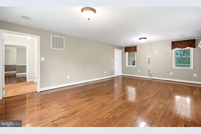 9610 Penns Hill Road, La Plata, MD 20646 - Photo 12