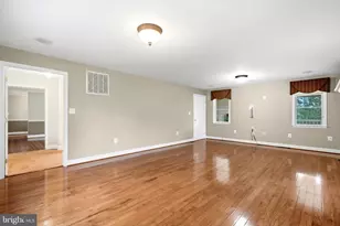 9610 Penns Hill Rd, La Plata, MD 20646 - Photo 12