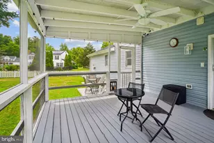 2917 Eutaw Forest Dr, Waldorf, MD 20603 - Photo 30