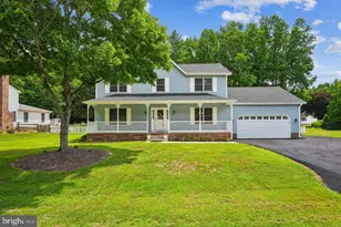 2917 Eutaw Forest Dr, Waldorf, MD 20603 - Photo 1