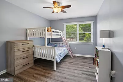 2917 Eutaw Forest Drive, Waldorf, MD 20603 - Photo 24