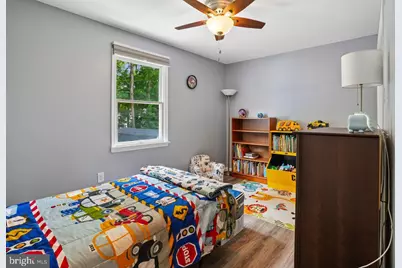 2917 Eutaw Forest Drive, Waldorf, MD 20603 - Photo 26