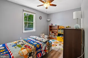 2917 Eutaw Forest Dr, Waldorf, MD 20603 - Photo 26