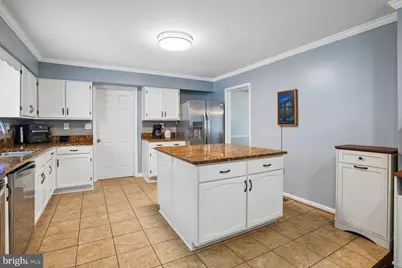 2917 Eutaw Forest Drive, Waldorf, MD 20603 - Photo 6