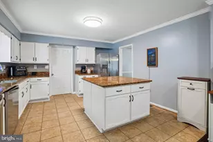 2917 Eutaw Forest Dr, Waldorf, MD 20603 - Photo 6