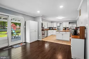 2917 Eutaw Forest Dr, Waldorf, MD 20603 - Photo 8