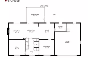 2917 Eutaw Forest Dr, Waldorf, MD 20603 - Photo 38