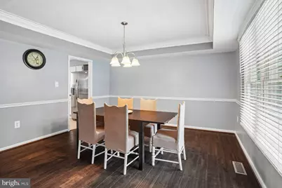 2917 Eutaw Forest Drive, Waldorf, MD 20603 - Photo 14