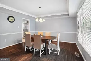 2917 Eutaw Forest Dr, Waldorf, MD 20603 - Photo 14