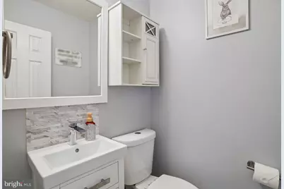 2917 Eutaw Forest Drive, Waldorf, MD 20603 - Photo 16
