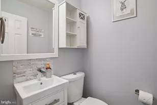 2917 Eutaw Forest Dr, Waldorf, MD 20603 - Photo 16