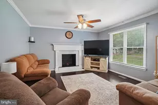 2917 Eutaw Forest Dr, Waldorf, MD 20603 - Photo 10
