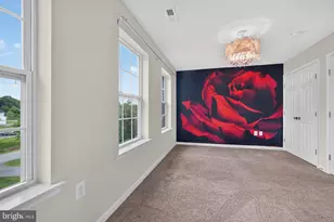 13805 Celadon Ct, Hughesville, MD 20637 - Photo 28