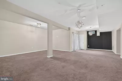 13805 Celadon Court, Hughesville, MD 20637 - Photo 36