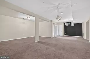 13805 Celadon Ct, Hughesville, MD 20637 - Photo 36