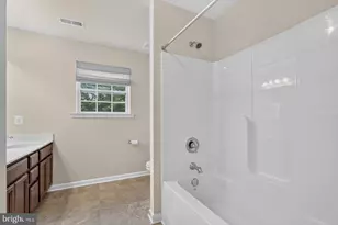 13805 Celadon Ct, Hughesville, MD 20637 - Photo 30