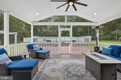 13805 Celadon Court, Hughesville, MD 20637 - Photo 16