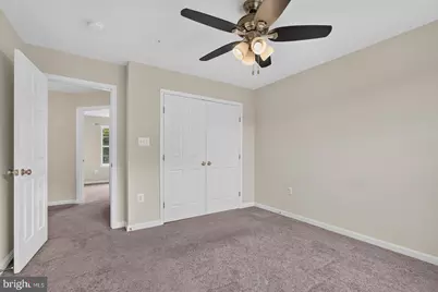 13805 Celadon Court, Hughesville, MD 20637 - Photo 32
