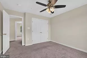 13805 Celadon Ct, Hughesville, MD 20637 - Photo 32