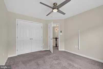 13805 Celadon Court, Hughesville, MD 20637 - Photo 34