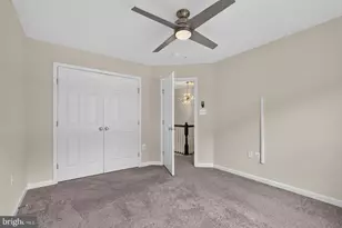 13805 Celadon Ct, Hughesville, MD 20637 - Photo 34