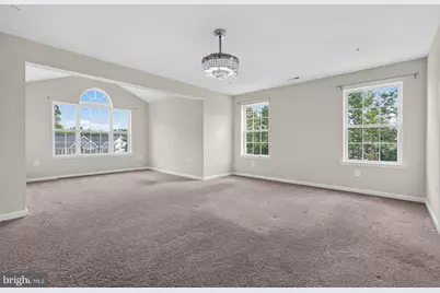 13805 Celadon Court, Hughesville, MD 20637 - Photo 20