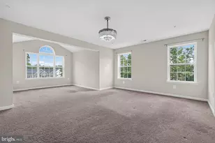 13805 Celadon Ct, Hughesville, MD 20637 - Photo 20