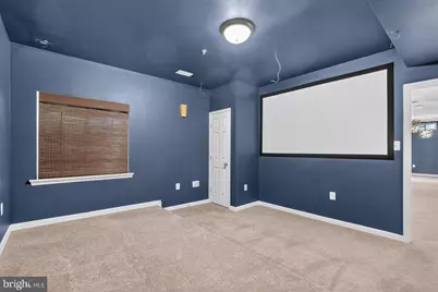 13805 Celadon Court, Hughesville, MD 20637 - Photo 38