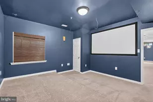 13805 Celadon Ct, Hughesville, MD 20637 - Photo 38