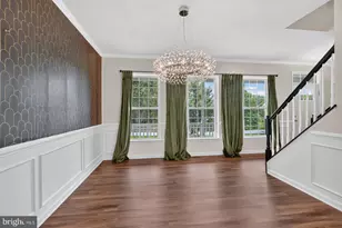 13805 Celadon Ct, Hughesville, MD 20637 - Photo 10