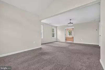 13805 Celadon Court, Hughesville, MD 20637 - Photo 22