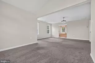 13805 Celadon Ct, Hughesville, MD 20637 - Photo 22