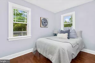 4666 Leonardtown Rd, Waldorf, MD 20601 - Photo 14