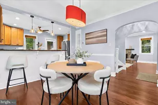 4666 Leonardtown Rd, Waldorf, MD 20601 - Photo 8