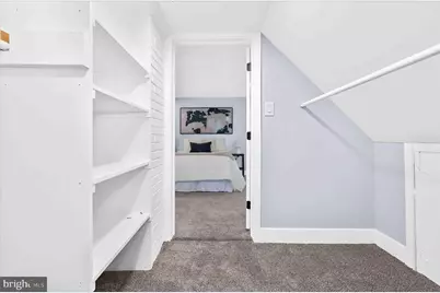4666 Leonardtown Road, Waldorf, MD 20601 - Photo 22