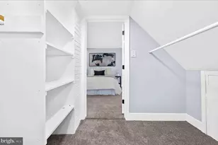 4666 Leonardtown Rd, Waldorf, MD 20601 - Photo 22