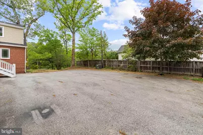 4666 Leonardtown Road, Waldorf, MD 20601 - Photo 44