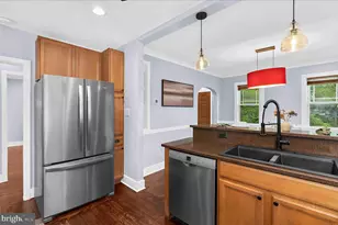 4666 Leonardtown Rd, Waldorf, MD 20601 - Photo 6
