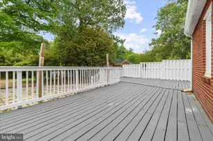 4666 Leonardtown Rd, Waldorf, MD 20601 - Photo 34