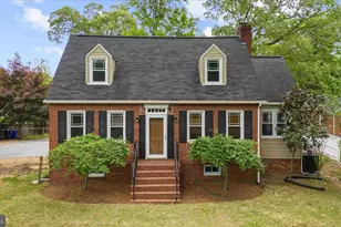 4666 Leonardtown Rd, Waldorf, MD 20601 - Photo 1